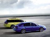 Subaru Legacy pictures