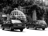 Subaru Legacy pictures