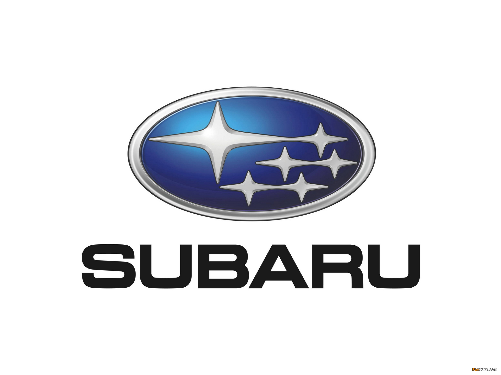 Photos of Subaru (2048 x 1536)