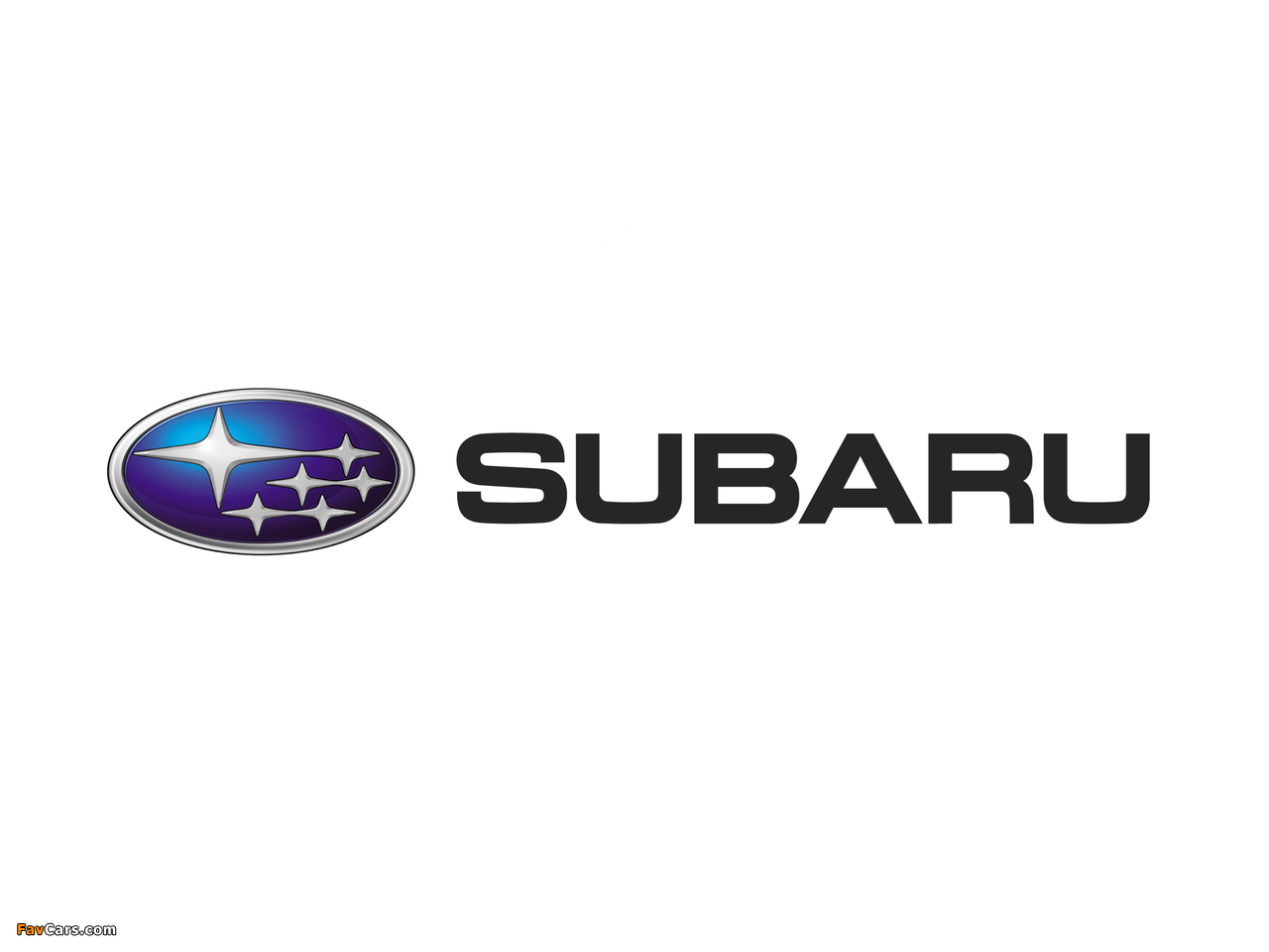 Subaru images (1280 x 960)