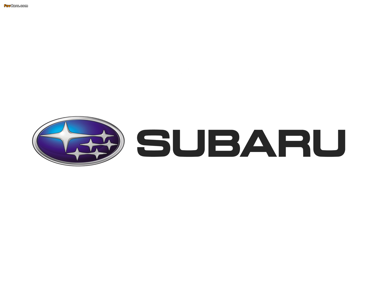 Subaru images (1600 x 1200)