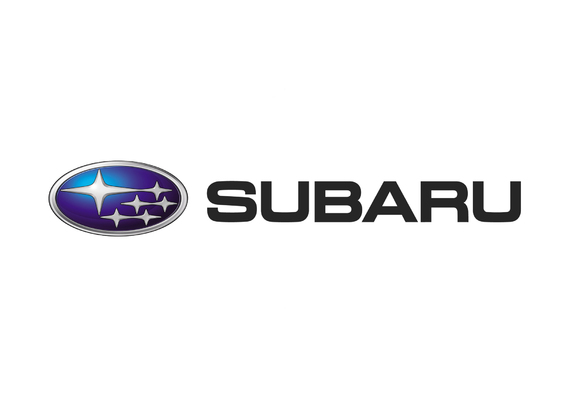 Subaru images