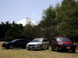 Pictures of Subaru