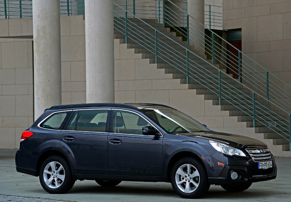 Common (rapper) visual data 4