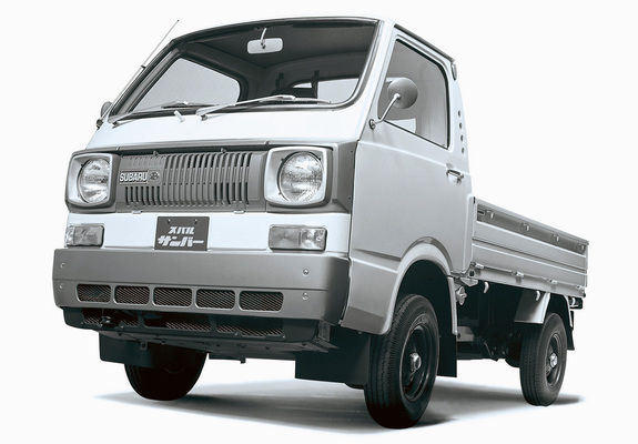 SAMBAR サービスマニュアル 1973年 SUBARU スバルサンバーサービスマニュアル｜Yahoo!フリマ（旧
