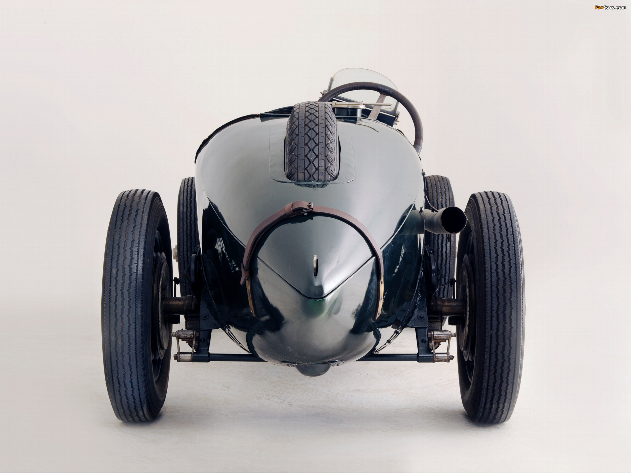 Images of Sunbeam 2-Litre Grand Prix 1922 (2048 x 1536)