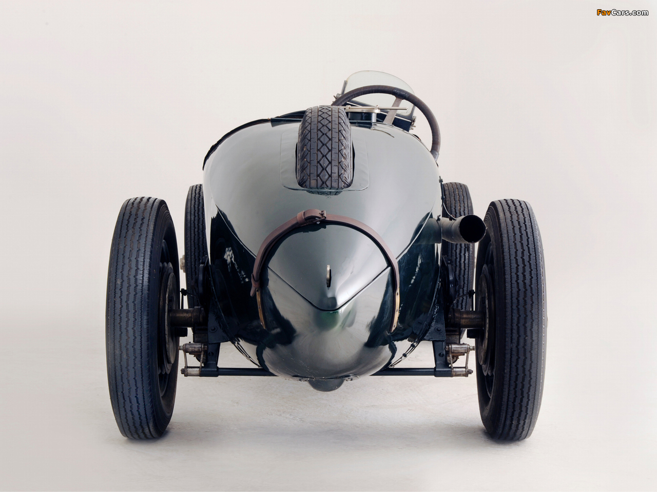 Images of Sunbeam 2-Litre Grand Prix 1922 (1280 x 960)
