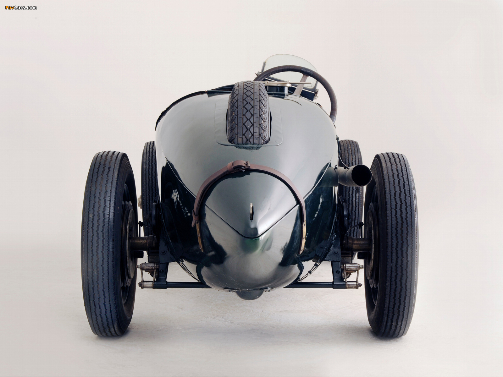 Images of Sunbeam 2-Litre Grand Prix 1922 (1600 x 1200)