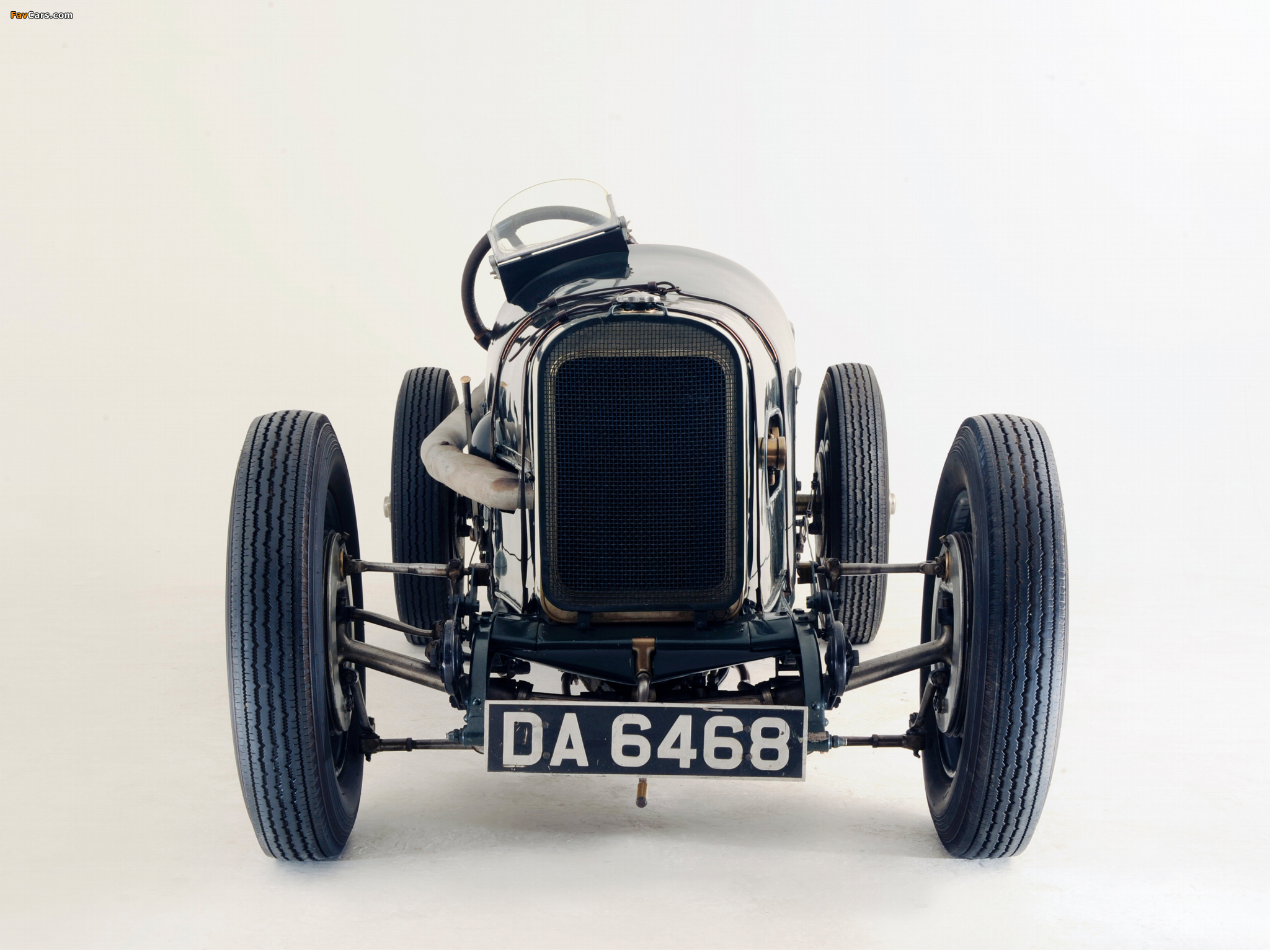 Pictures of Sunbeam 2-Litre Grand Prix 1922 (2048 x 1536)