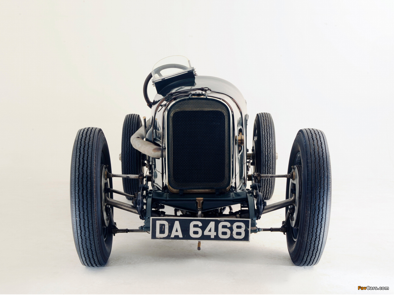 Pictures of Sunbeam 2-Litre Grand Prix 1922 (1280 x 960)