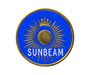 Sunbeam wallpapers