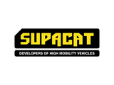 Photos of Supacat