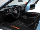 Images of Superformance GT40 (MkI) 2007