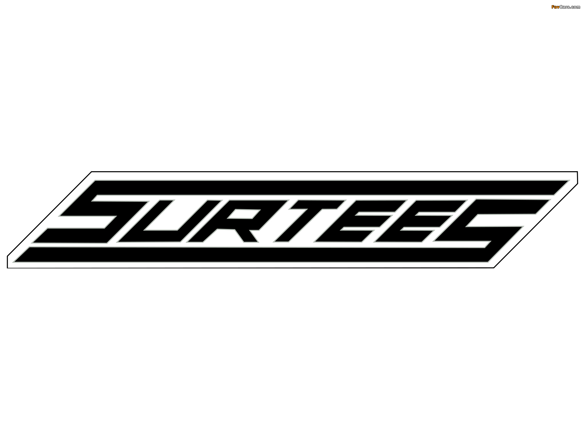 Surtees photos (2048 x 1536)