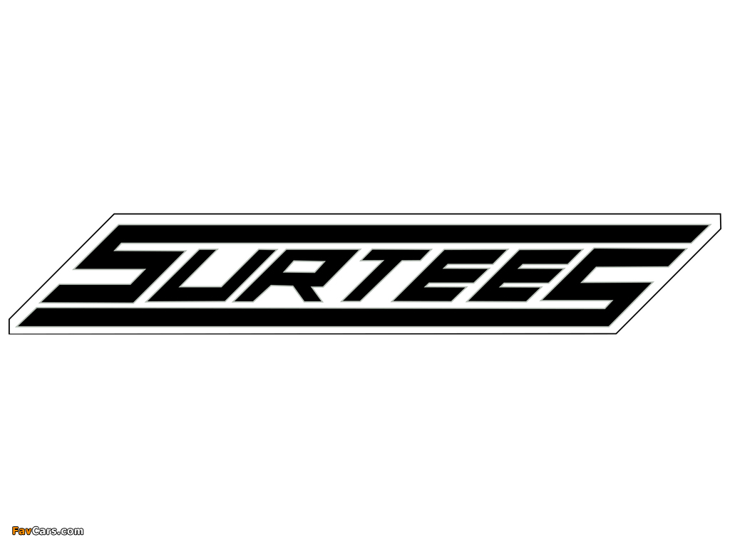 Surtees photos (1024 x 768)