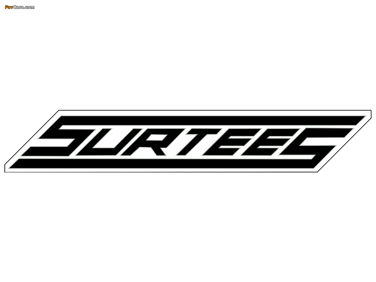 Surtees photos (1280 x 960)
