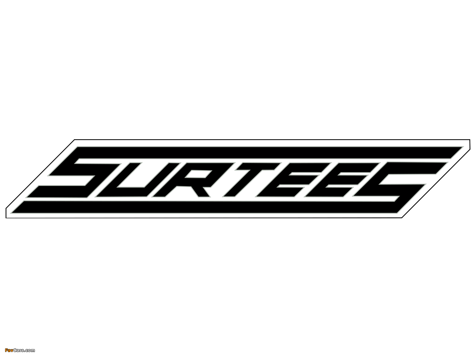 Surtees photos (1600 x 1200)