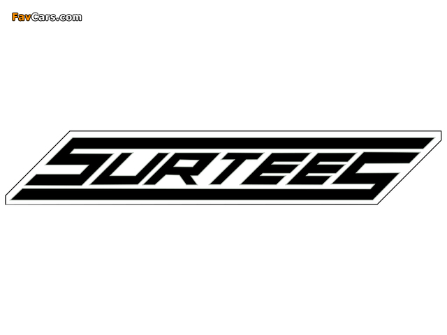 Surtees photos (640 x 480)