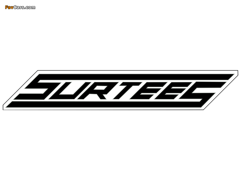 Surtees photos (800 x 600)