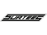 Surtees photos