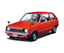 Suzuki Alto 3-door 1979–84 pictures