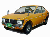 Suzuki Fronte Coupe (LC10W) 1971–76 pictures
