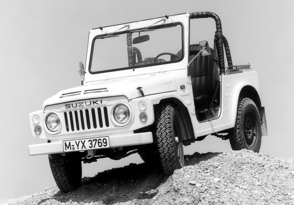 シバ 009-116-01 Heavy Haul Brake Drum, 8 Hole, Fits Lowbed Trailers