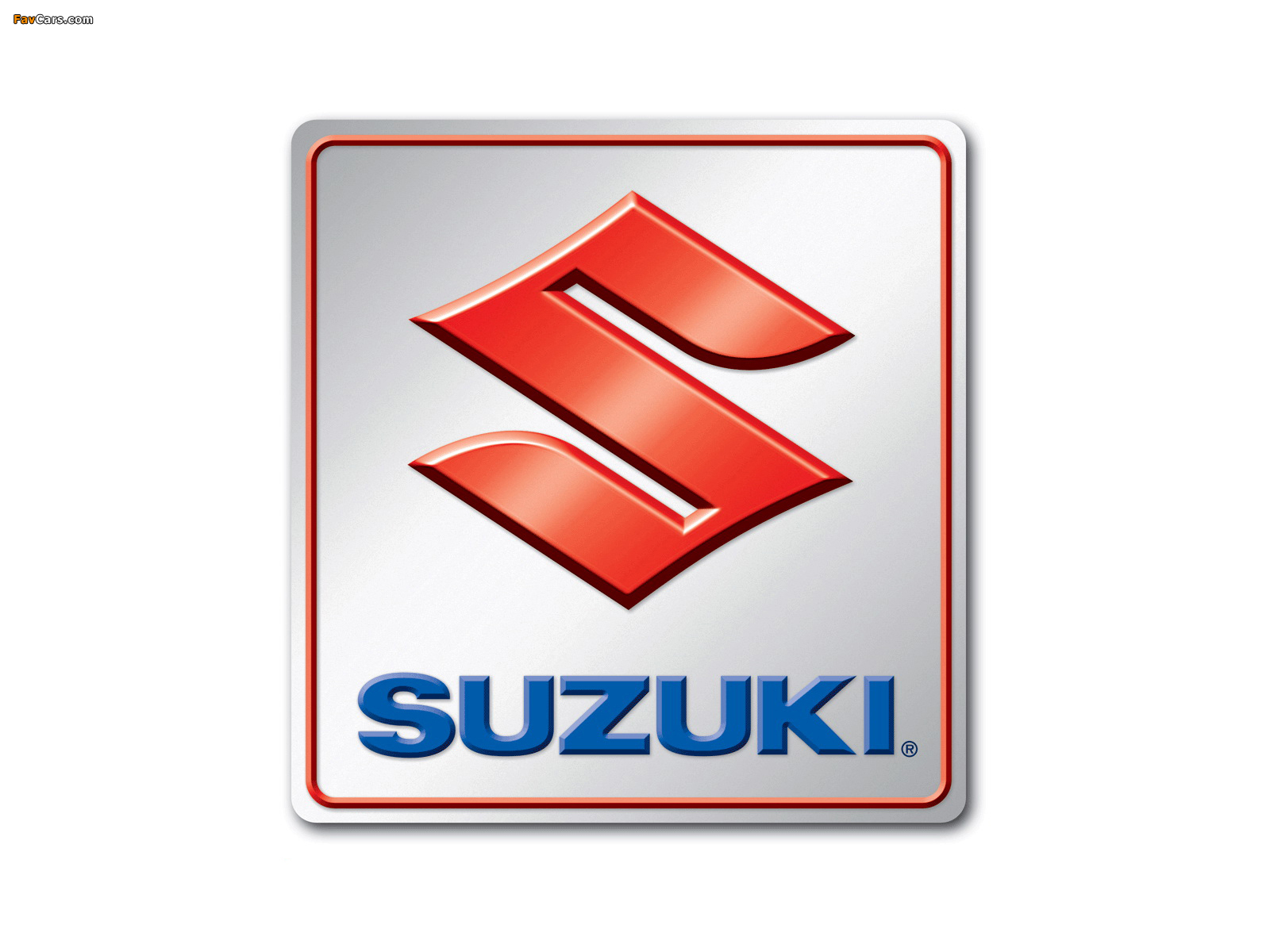 Images of Suzuki (1600 x 1200)