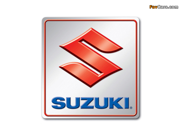 Images of Suzuki (640 x 480)