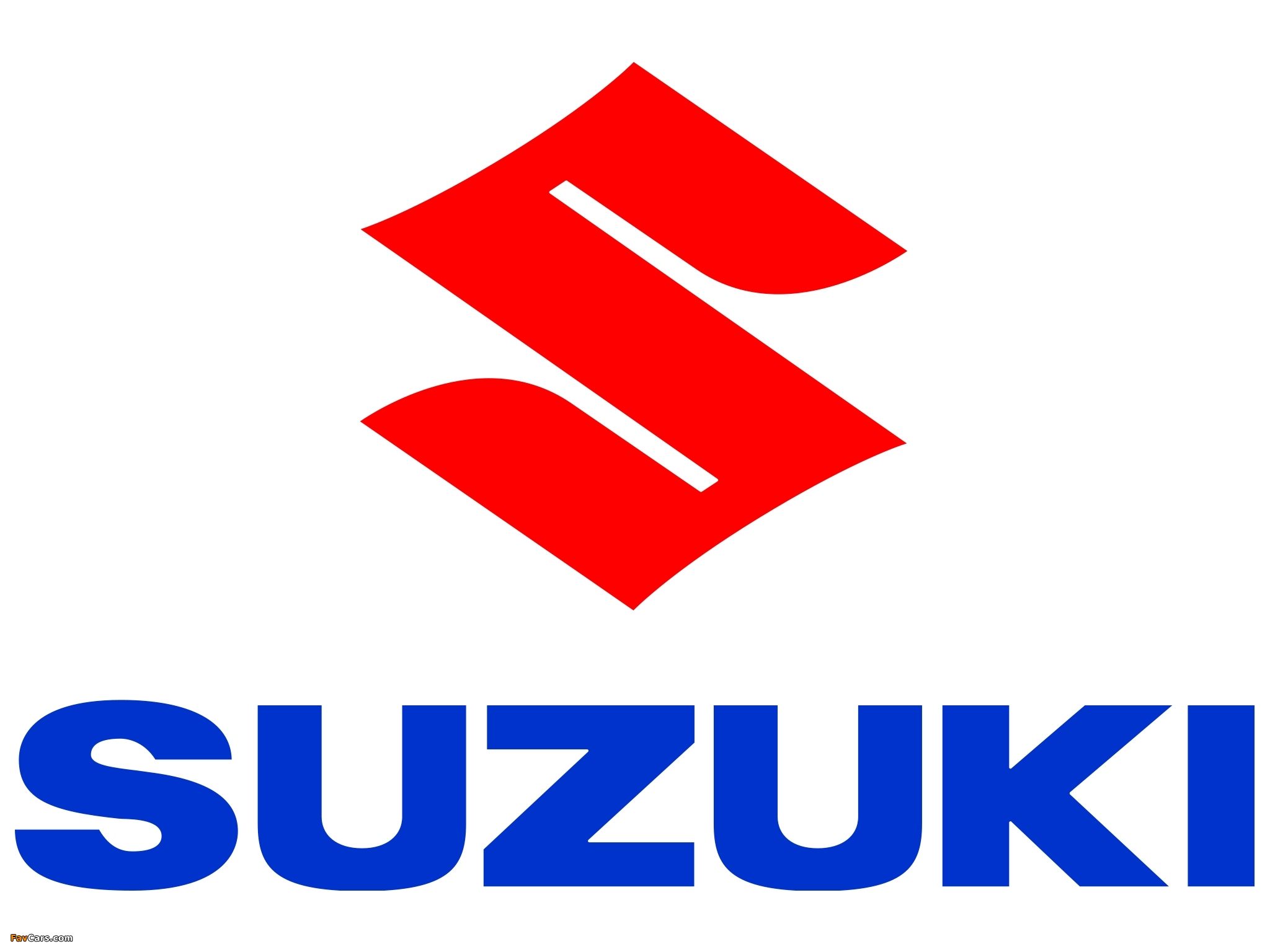 Photos of Suzuki (2048 x 1536)