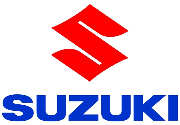 Photos of Suzuki