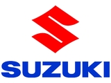 Photos of Suzuki