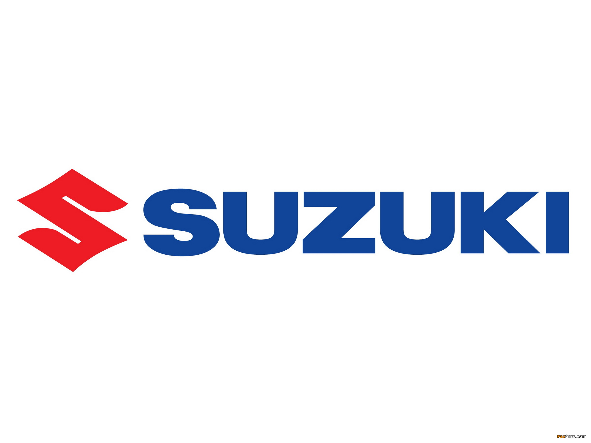 Pictures of Suzuki (2048 x 1536)