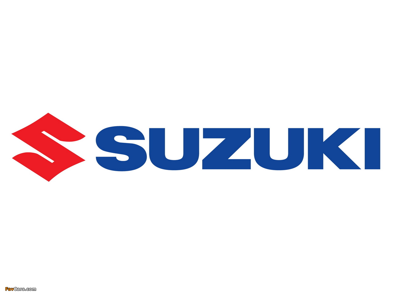 Pictures of Suzuki (1280 x 960)