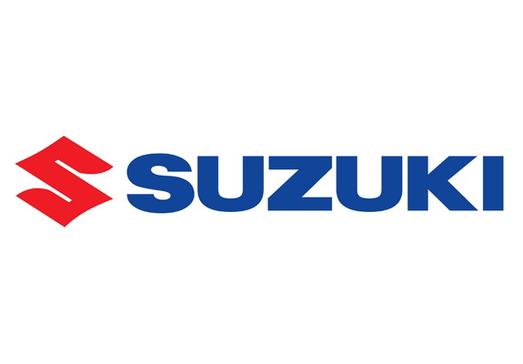 Pictures of Suzuki