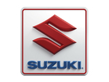 Suzuki wallpapers