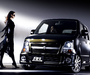 Images of Suzuki Wagon R RR-S Limited (MH22S) 2007