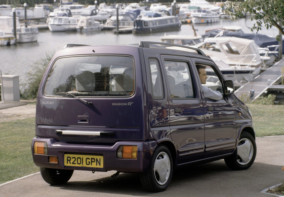 suzuki-wagon-r-uk-spec-em-1997-2000-images