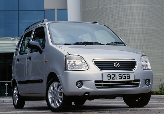 suzuki-wagon-r-uk-spec-mm-2000-03-pictures