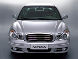 Images of Hyundai Sonata by Tagaz (EF) 2004–10