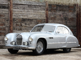 Talbot-Lago T26 GS Coupe by Franay 1949 images