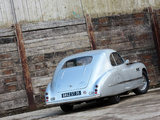 Talbot-Lago T26 GS Coupe by Franay 1949 photos