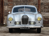Talbot-Lago T26 GS Coupe by Franay 1949 pictures