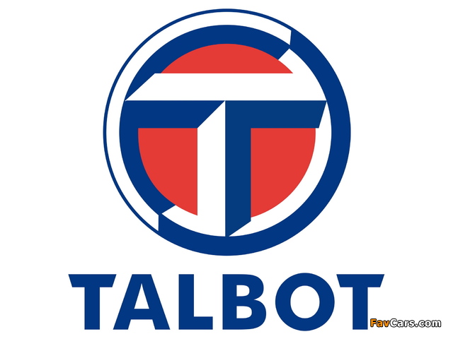 Talbot images (640 x 480)