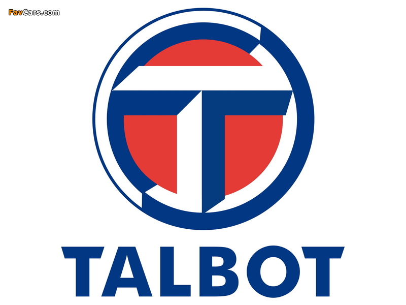 Talbot images (800 x 600)