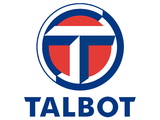 Talbot images