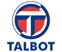 Talbot images