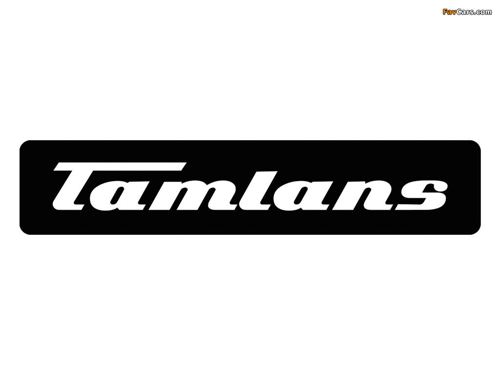 Tamlans images (1024 x 768)