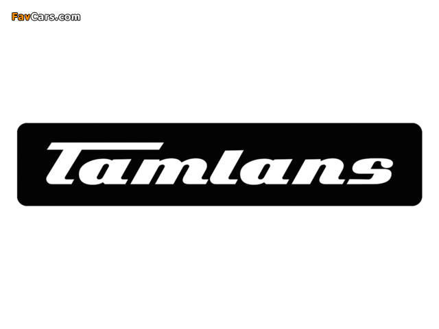Tamlans images (640 x 480)