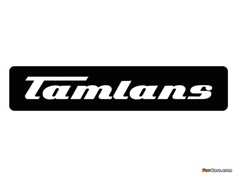 Tamlans images (800 x 600)